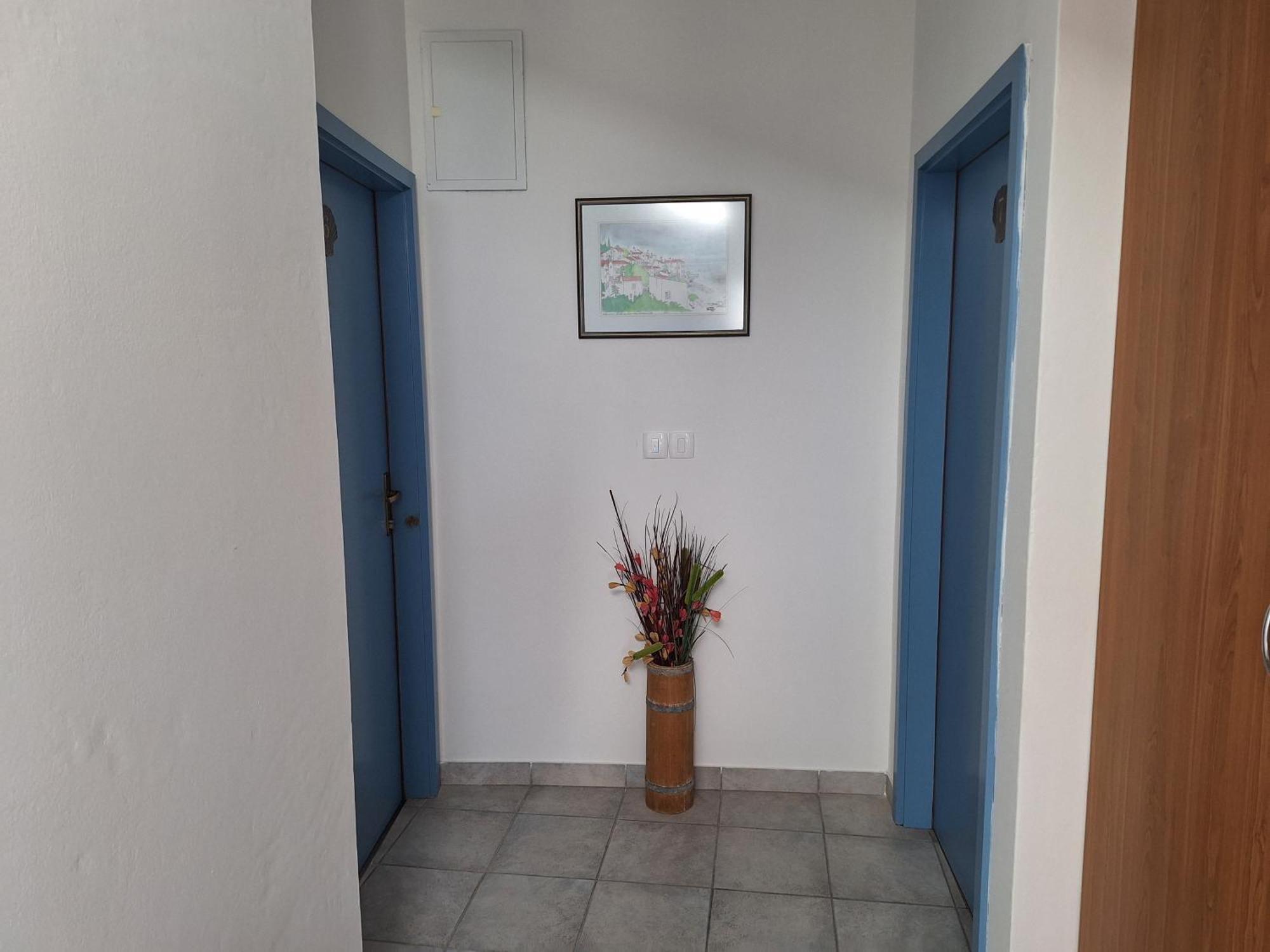 Sobe Mamalu Bed & Breakfast Валун Екстериор снимка
