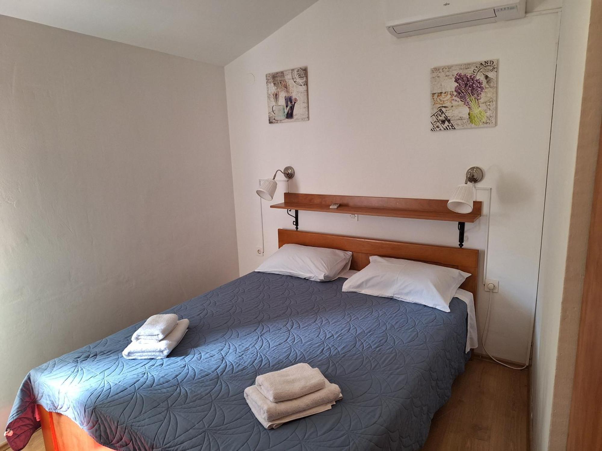 Sobe Mamalu Bed & Breakfast Валун Екстериор снимка