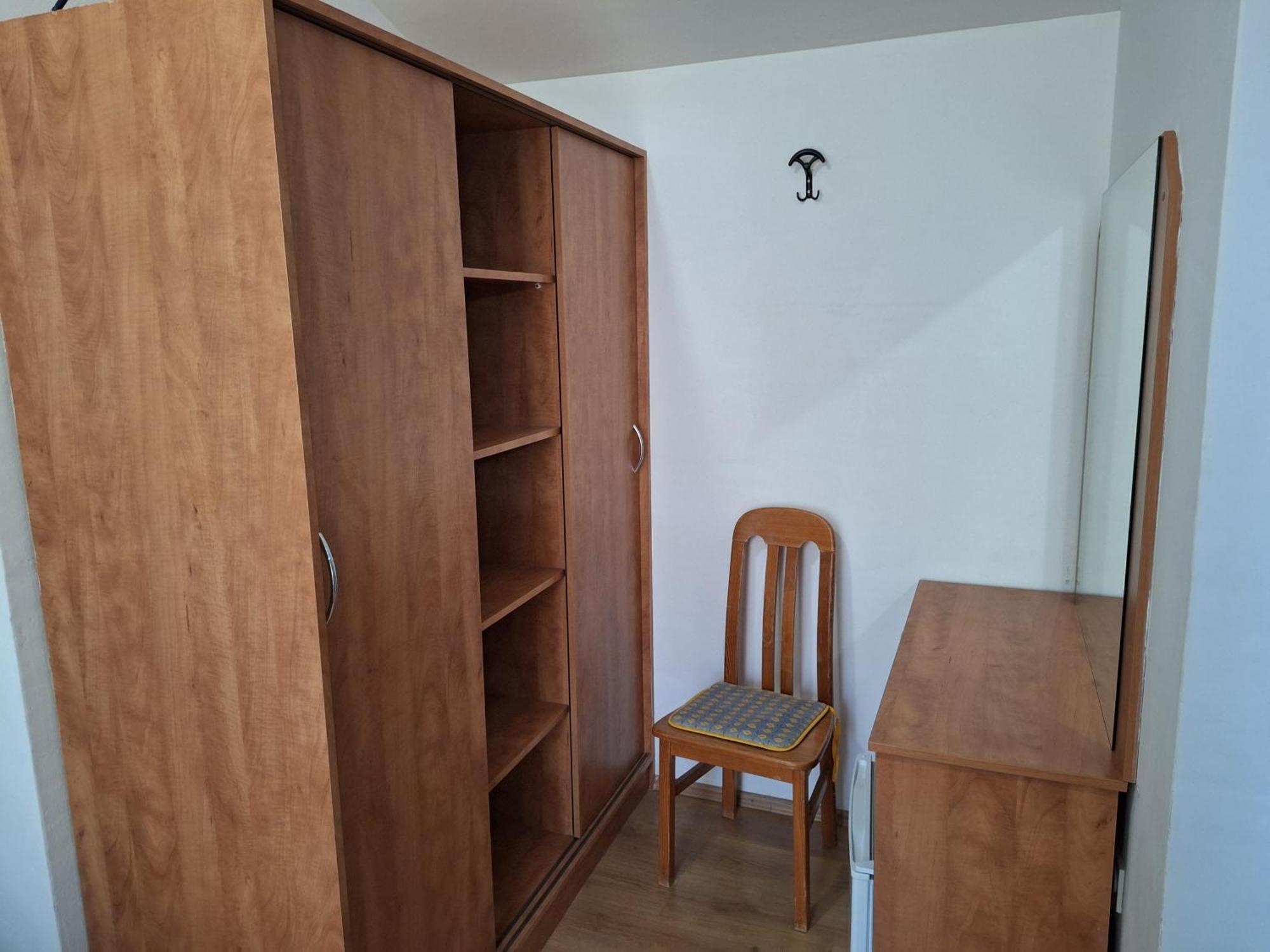Sobe Mamalu Bed & Breakfast Валун Екстериор снимка